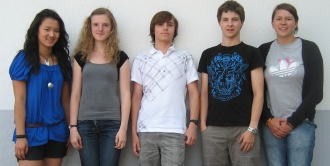 Tschorn Paten